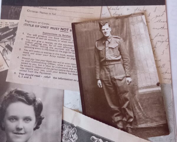 B.O.L.T.O.P.    (Author talk)